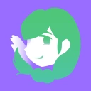 ささやきチャット ロゴ