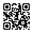 ダウンロード用QRコード